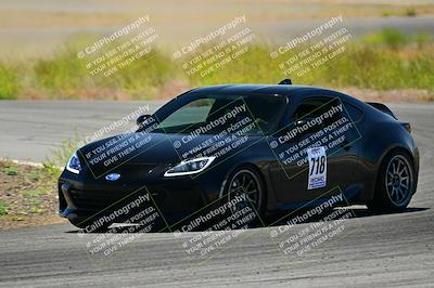 media/May-25-2024-Extreme Speed (Sat) [[ff5282e877]]/3-Purple/Session 2-Turn 4 and 6/